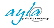 Ayla Grafik