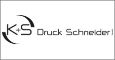 Druck Schneider