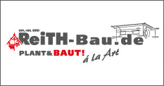 Reith Bau